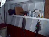 Schleppboot zu verkaufen