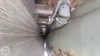 Kreuzfahrtschiff zu verkaufen