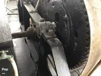 Trawler zu verkaufen