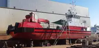 General Cargo/Multi-purpose zu verkaufen