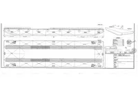 Barges zu verkaufen