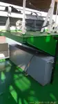 Bagger zu verkaufen