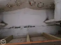 Trawler zu verkaufen