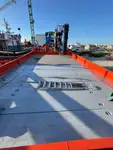 Bagger zu verkaufen