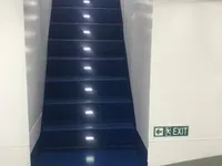 Passagierschiff zu verkaufen