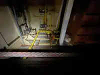 Bagger zu verkaufen