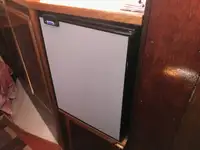 Schleppboot zu verkaufen