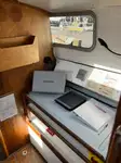 Fährschiff zu verkaufen