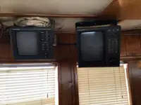Trawler zu verkaufen