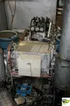 Kreuzfahrtschiff zu verkaufen