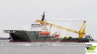 Schnelles Versorgungsboot (FSV) zu verkaufen