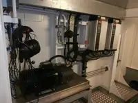 Containerschiff zu verkaufen
