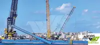 Barges zu verkaufen