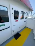 Containerschiff zu verkaufen