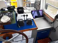 General Cargo/Multi-purpose zu verkaufen