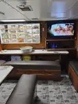 Purse-Seiner zu verkaufen