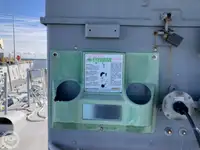 Landungsboot, Tank zu verkaufen
