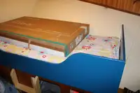 General Cargo/Multi-purpose zu verkaufen