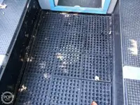 Fährschiff zu verkaufen