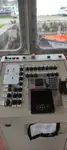 Schleppboot zu verkaufen
