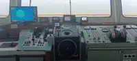 Fährschiff zu verkaufen