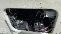 Kreuzfahrtschiff zu verkaufen