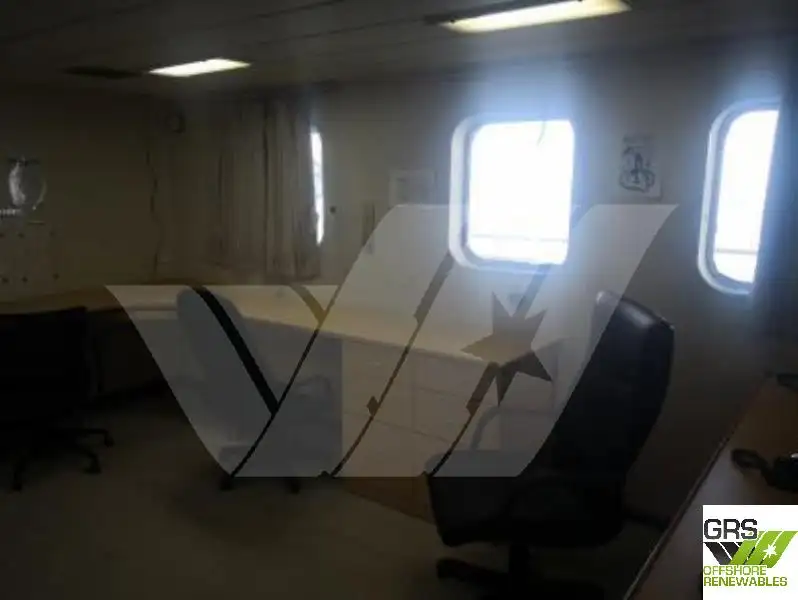 Barges zu verkaufen