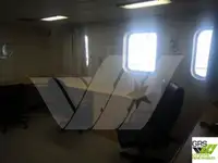 Barges zu verkaufen