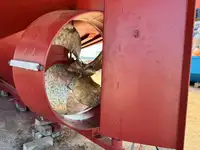 Trawler zu verkaufen