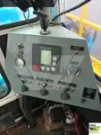Bagger zu verkaufen