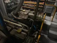 Schleppboot zu verkaufen