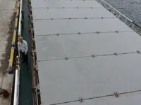 General Cargo/Multi-purpose zu verkaufen