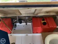 Kreuzfahrtschiff zu verkaufen
