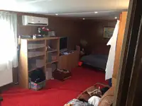 Containerschiff zu verkaufen