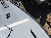 Fischverarbeitungsboot zu verkaufen
