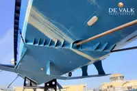 Gleitboot zu verkaufen