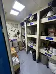 Schleppboot zu verkaufen