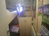 Bagger zu verkaufen