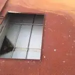 Schleppboot zu verkaufen