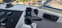 Tauchunterstützungsschiff zu verkaufen