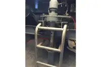 Kreuzfahrtschiff zu verkaufen