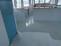 Tauchunterstützungsschiff zu verkaufen