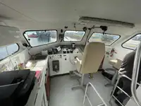 Containerschiff zu verkaufen