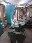 Schleppboot zu verkaufen
