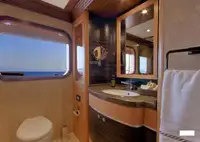 Yacht zu verkaufen