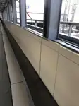 Kreuzfahrtschiff zu verkaufen