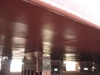 Barges zu verkaufen