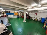 Barges zu verkaufen