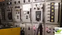 Schleppboot zu verkaufen