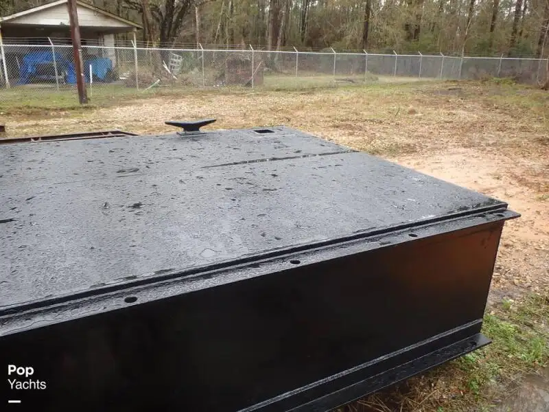 Barges zu verkaufen